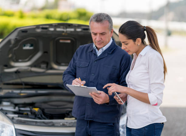 Comprehensive and collision insurance Tumwater