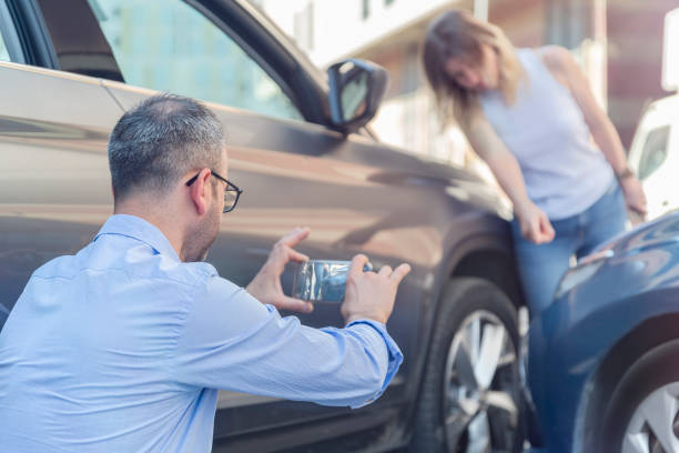 Car insurance rates in Tumwater
